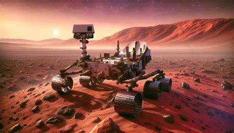 Curiosity Pictures [HD] .